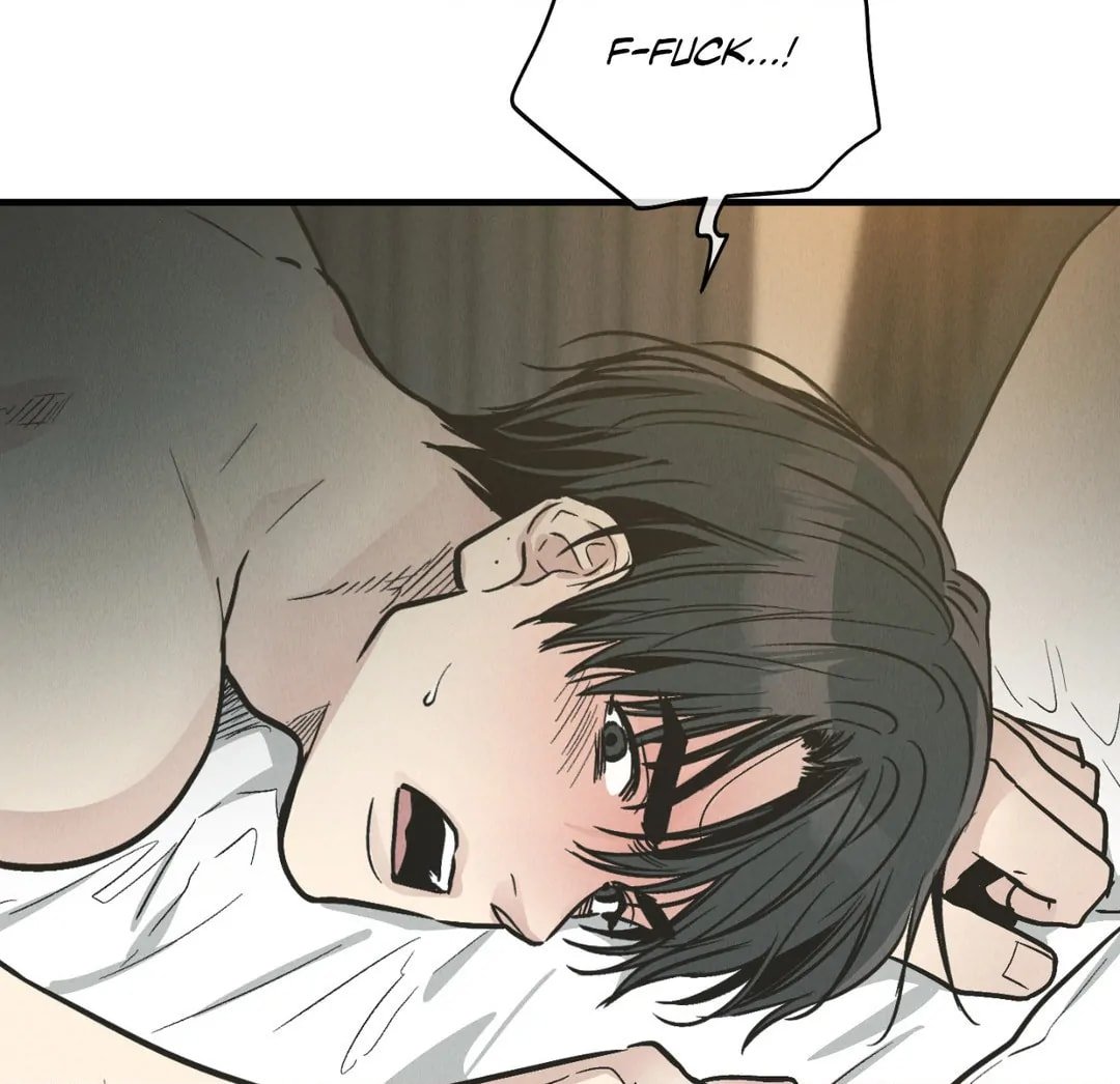 Payback, Chapter 81 image 062